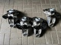 Mercedes 177 118 247 2473320100 Zwrotnica NOWA