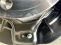 Mercedes 177 118 247 2473320100 Zwrotnica NOWA