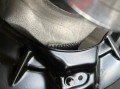 Mercedes 177 118 247 2473320100 Zwrotnica NOWA