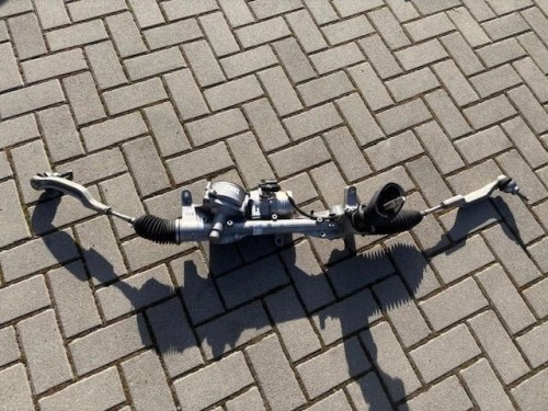 Mercedes A 247 GLA AMG 2474603002 Maglownica ORYG