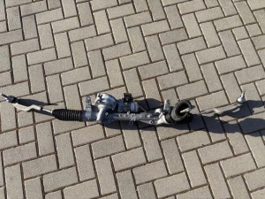 Mercedes A 247 GLB AMG 2474606401 Maglownica ORYG