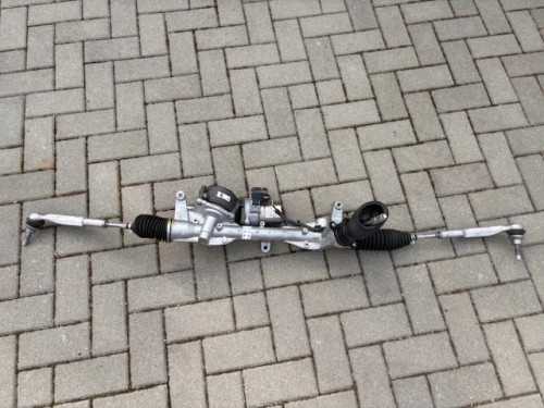 Mercedes GLA 247 A 2474605302 Maglownica DEMONTAŻ