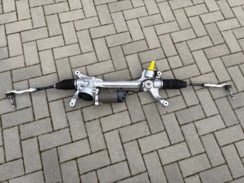 Mercedes CLE 236 A 2144606800 Maglownica OK