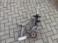Mercedes 177 247 2473320800 zwrotnica amor wahacz