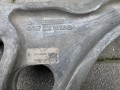 Mercedes 177 247 2473320800 zwrotnica amor wahacz