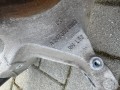 Mercedes 177 247 2473320800 zwrotnica amor wahacz