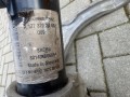 Mercedes 177 247 2473320800 zwrotnica amor wahacz