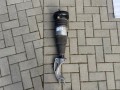 Audi Q5 80A 80A616039 L amortyzator ORYGINAŁ OK