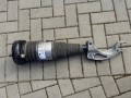Audi Q5 80A 80A616039 L amortyzator ORYGINAŁ OK