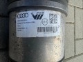 Audi Q5 80A 80A616039 L amortyzator ORYGINAŁ OK