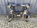 BMW G01 X3 X4 6893212 Wózek sanki ORYGINAŁ OK
