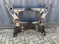 BMW G01 X3 X4 6893212 Wózek sanki ORYGINAŁ OK