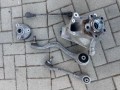 BMW G01 X3 X4 6882597 zwrotnica piasta wahacz
