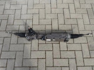 Audi Q5 SQ5 80A 4K1423055H maglownica ORYG OK