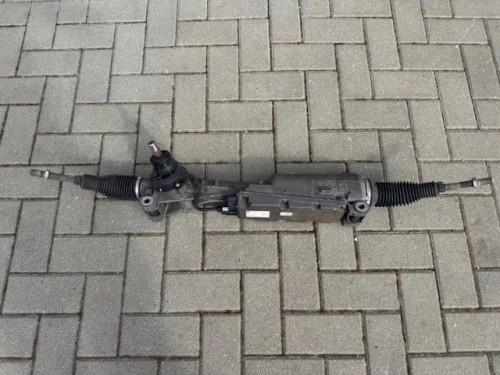 Audi Q5 SQ5 80A 4K1423055H maglownica ORYG OK