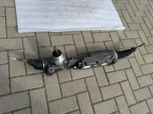 Porsche Cayenne 9Y Lamborghini Urus 9Y1423056 maglownica OK