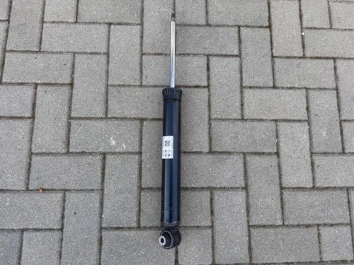 Audi A6 E-Tron 85E513035R Amortyzator tył ORYG OK