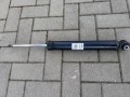 Audi A6 E-Tron 85E513035R Amortyzator tył ORYG OK
