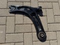 VW Seat Skoda 3Q0407151 3Q0407153D wahacz oryg OK