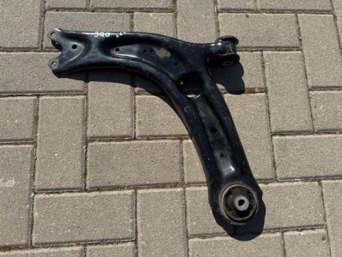 VW Seat Skoda 3Q0407151 3Q0407153D wahacz oryg OK