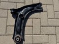 VW Seat Skoda 3Q0407151 3Q0407153D wahacz oryg OK
