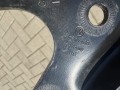 VW Seat Skoda 3Q0407151 3Q0407153D wahacz oryg OK