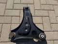 Renault Twingo III Smart 545049600R wahacz prawy ORYG OK