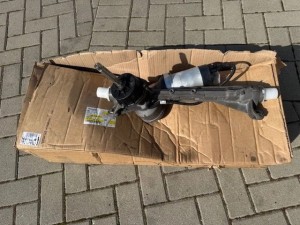 Volkswagen ID Audi E-Tron Skoda Enyaq 1EE423052E maglownica OK