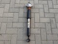 Audi A6 A7 21r 4K0513021 AK 21r Amortyzator ORYG OK