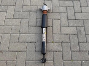Audi A6 A7 21r 4K0513021 AK 21r Amortyzator ORYG OK