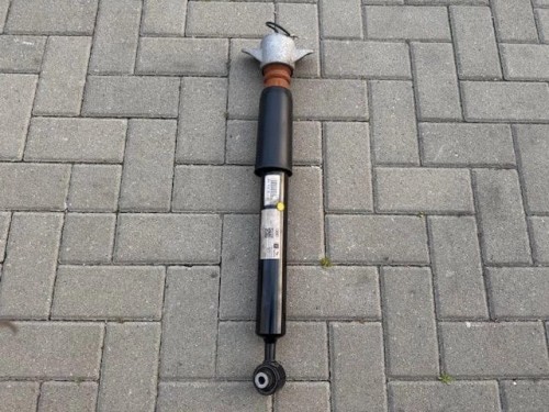 Audi A6 A7 21r 4K0513021 AK 21r Amortyzator ORYG OK