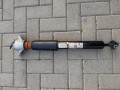 Audi A6 A7 21r 4K0513021 AK 21r Amortyzator ORYG OK