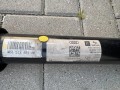 Audi A6 A7 21r 4K0513021 AK 21r Amortyzator ORYG OK