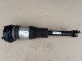 Mercedes E 214 2wd 2143203203 Amortyzator prawy ORYG