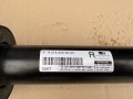 Mercedes E 214 2wd 2143203203 Amortyzator prawy ORYG