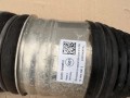 Mercedes E 214 2wd 2143203203 Amortyzator prawy ORYG