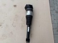 Mercedes E 214 2wd 2143203203 Amortyzator prawy ORYG