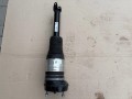 Mercedes E 214 2wd 2143203203 Amortyzator prawy ORYG