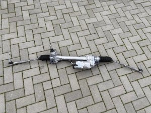 VW Amarok II Ford Ranger PB3C 3D070 JB maglownica ORYG OK