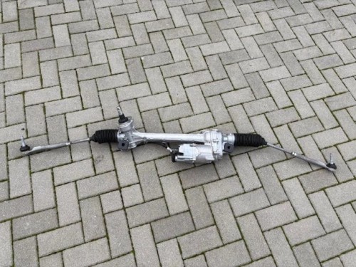 VW Amarok II Ford Ranger PB3C 3D070 JB maglownica ORYG OK