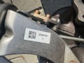 Mercedes Vito Sprinter 2,2 CDI A 6510901686 ORYG OK