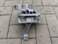 Audi VW Seat Skoda 5WA199262D poduszka ORYG OK