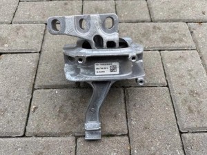 Audi VW Seat Skoda 5WA199262D poduszka ORYG OK