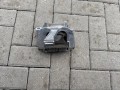 Audi VW Seat Skoda 5WA199262D poduszka ORYG OK