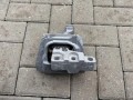 Audi VW Seat Skoda 5WA199262D poduszka ORYG OK