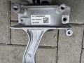 Audi VW Seat Skoda 5WA199262D poduszka ORYG OK