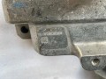 Audi VW Seat Skoda 5WA199262D poduszka ORYG OK