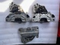 Audi VW Seat Skoda 5WA199262D poduszka ORYG OK