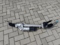 Mercedes GLE 167 A 1674606301 maglownica OK