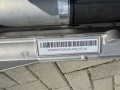 Mercedes GLE 167 A 1674606301 maglownica OK